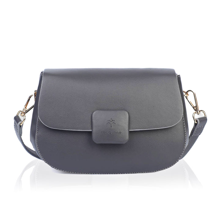 ADONE Kadın Çapraz Çanta