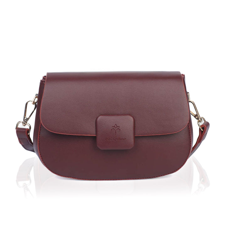 ADONE Kadın Çapraz Çanta