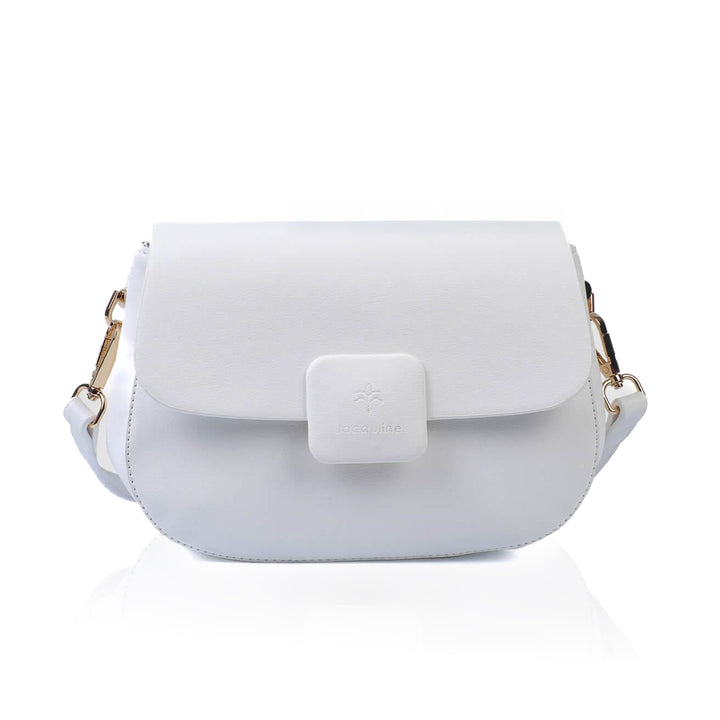 ADONE Kadın Çapraz Çanta