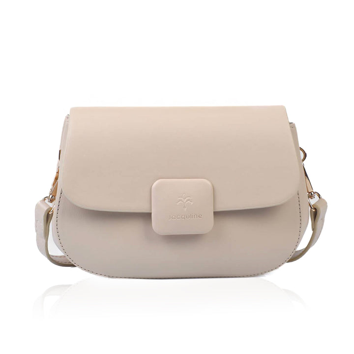 ADONE Kadın Çapraz Çanta