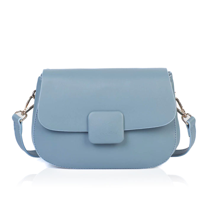 ADONE Kadın Çapraz Çanta