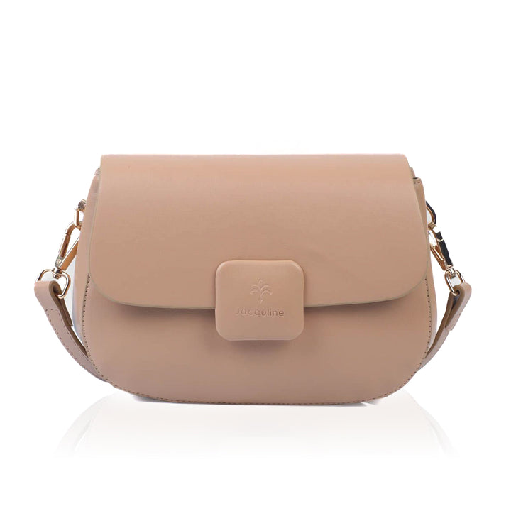 ADONE Kadın Çapraz Çanta