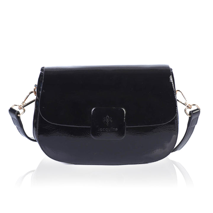 ADONE Kadın Çapraz Çanta