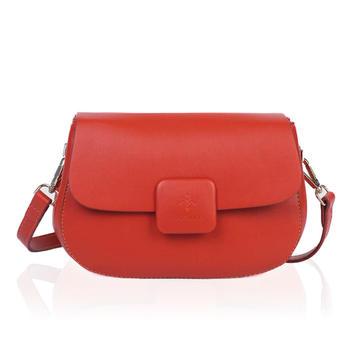 ADONE Kadın Çapraz Çanta