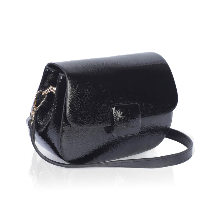 ADONE-N Kadın Çapraz Çanta