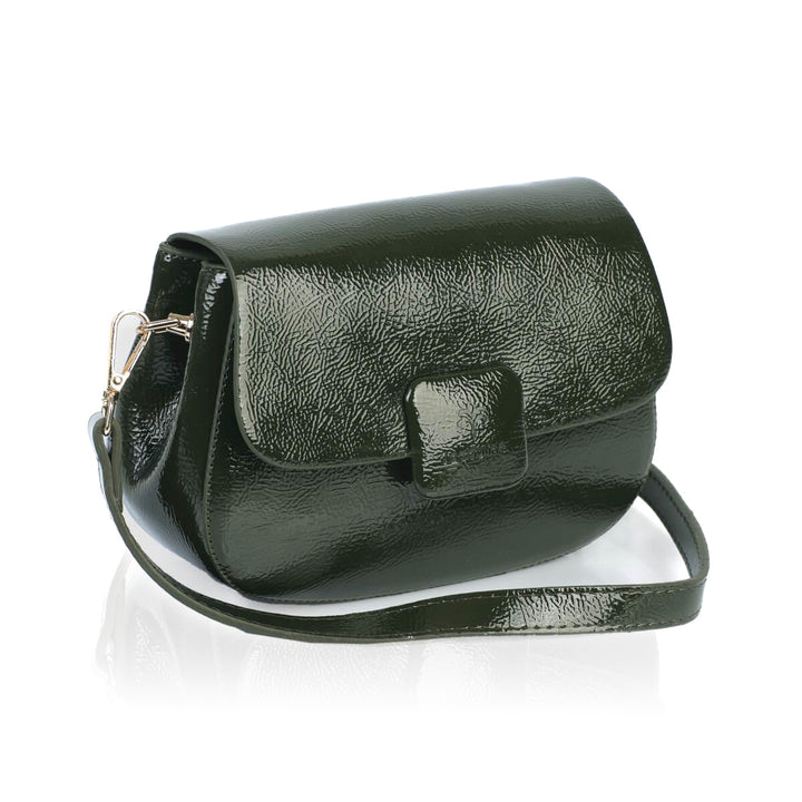 ADONE-N Kadın Çapraz Çanta