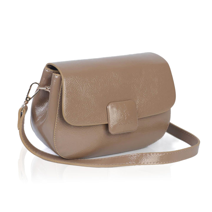 ADONE-N Kadın Çapraz Çanta