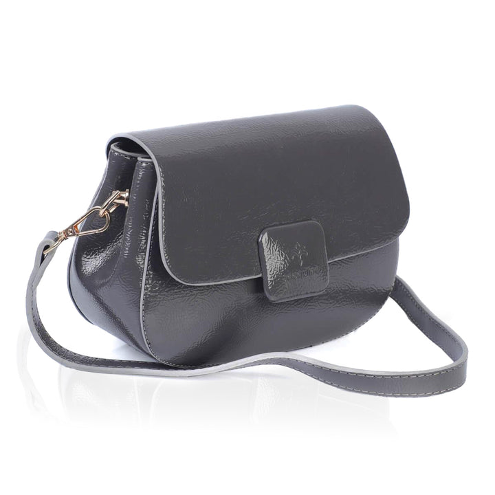 ADONE-N Kadın Çapraz Çanta