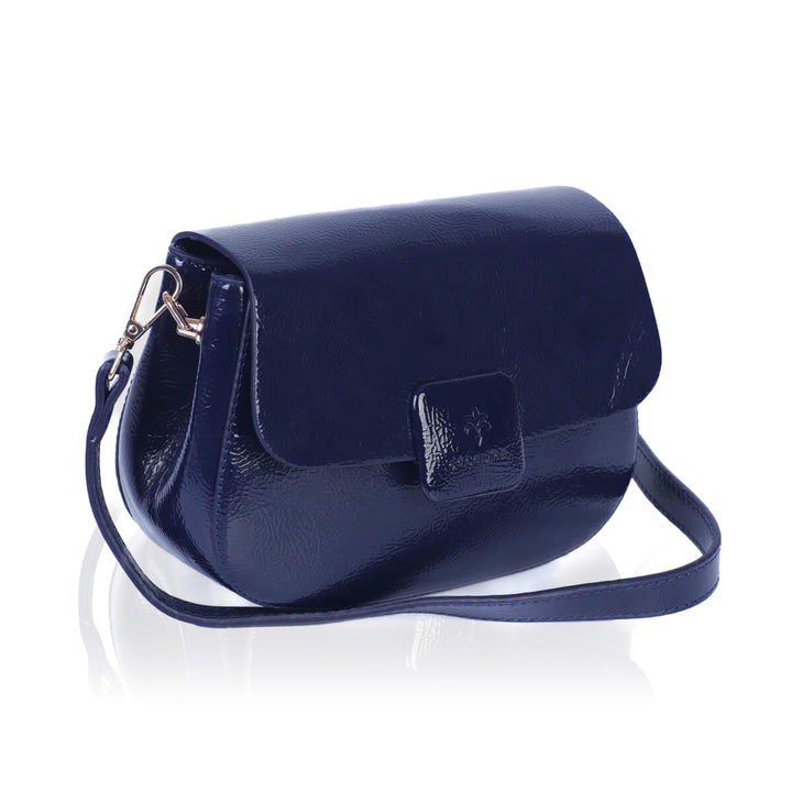 ADONE-N Kadın Çapraz Çanta