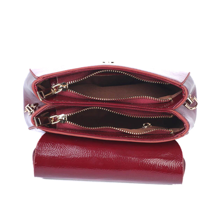 ADONE-N Kadın Çapraz Çanta