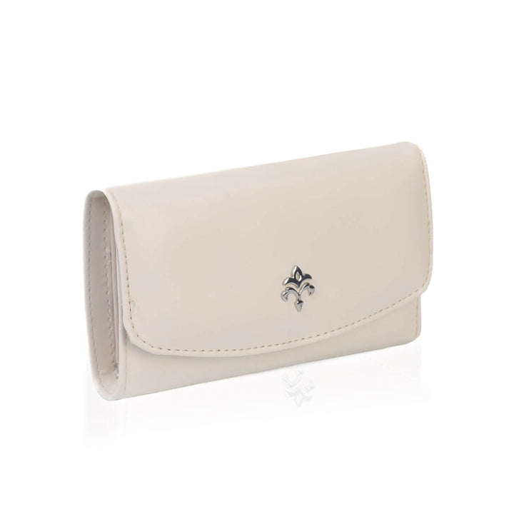 AESO Kadın Cüzdanı