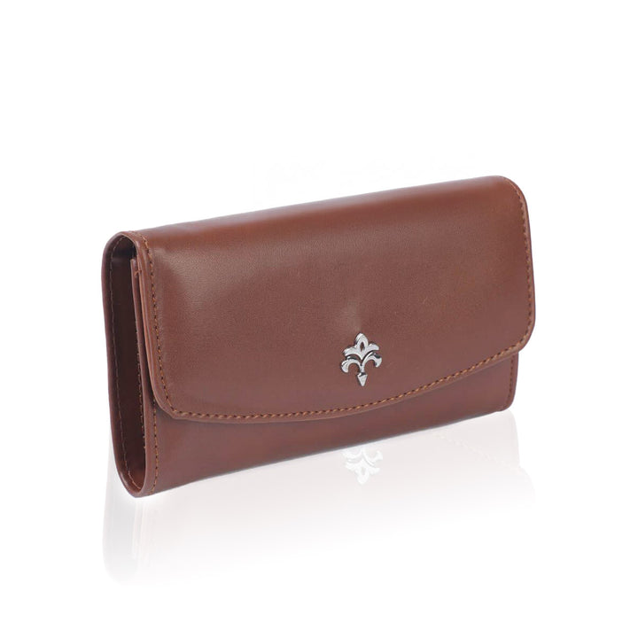 AESO Kadın Cüzdanı