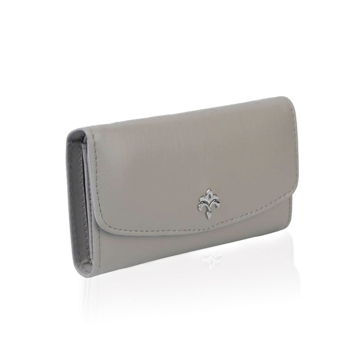 AESO Kadın Cüzdanı