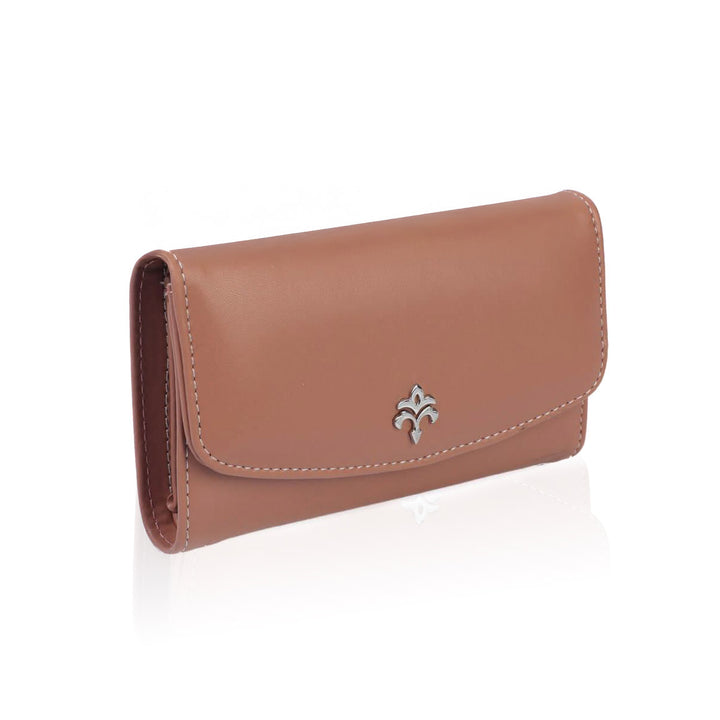 AESO Kadın Cüzdanı