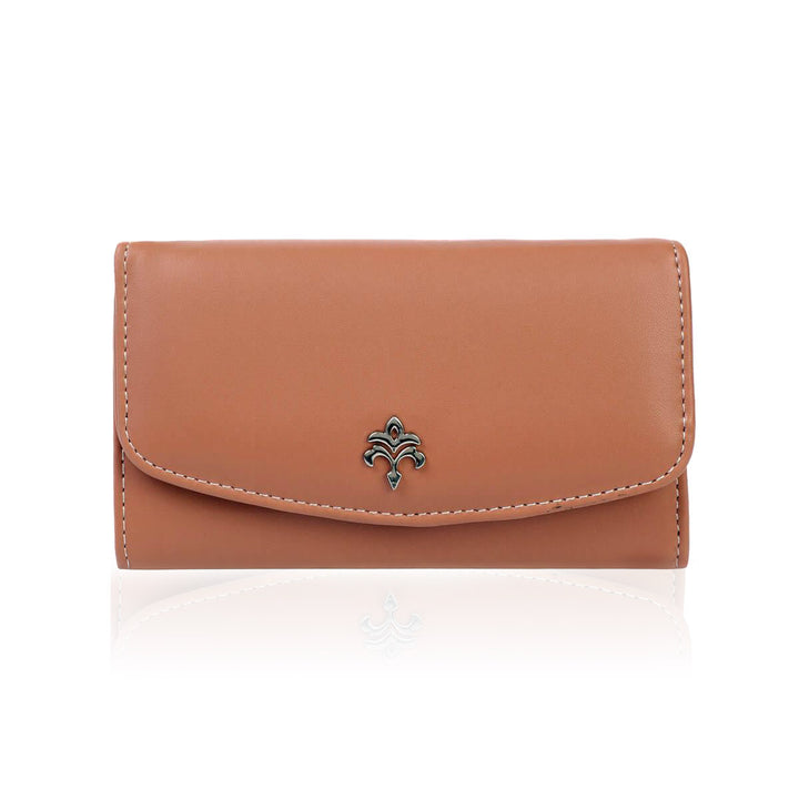 AESO Kadın Cüzdanı