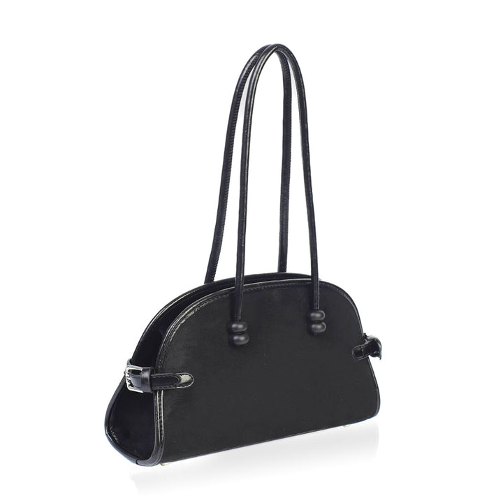 AHEINA Kadın Omuz Çantası