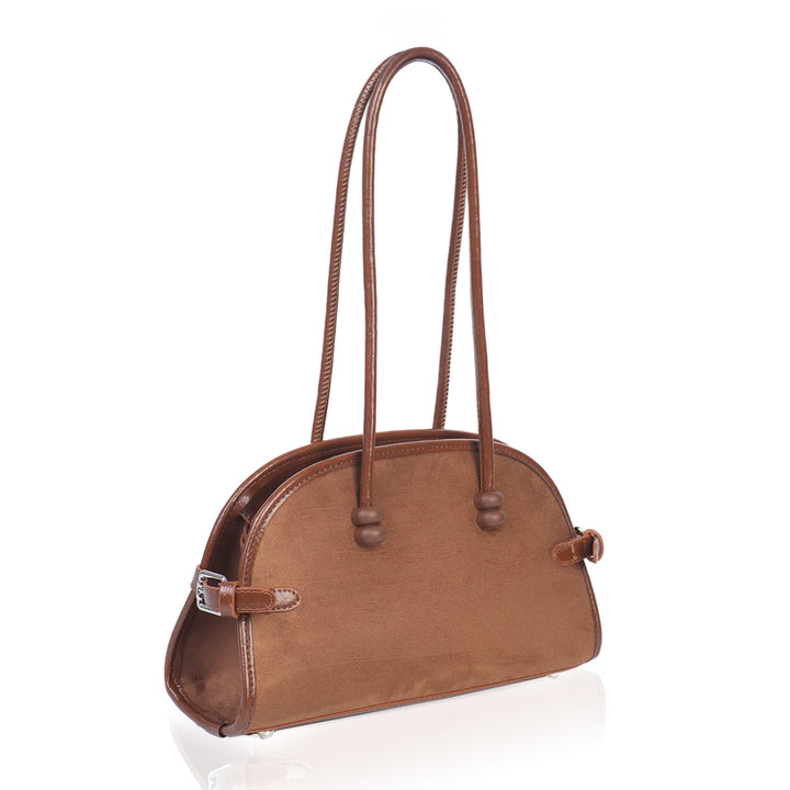 AHEINA Kadın Omuz Çantası