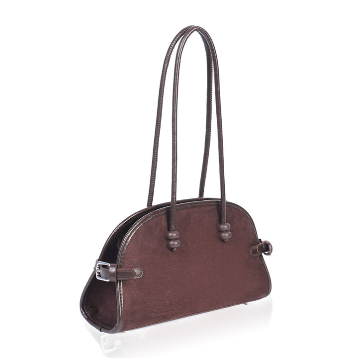 AHEINA Kadın Omuz Çantası