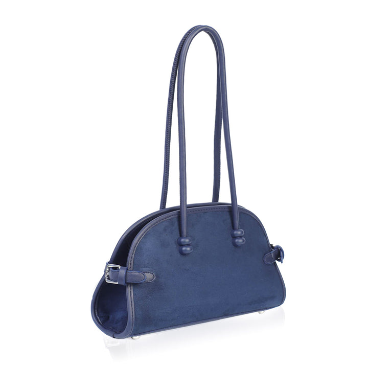 AHEINA Kadın Omuz Çantası