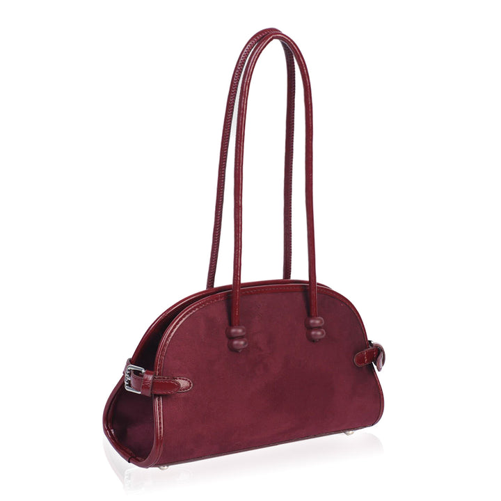 AHEINA Kadın Omuz Çantası