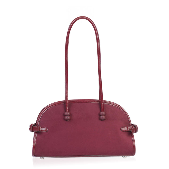 AHEINA Kadın Omuz Çantası