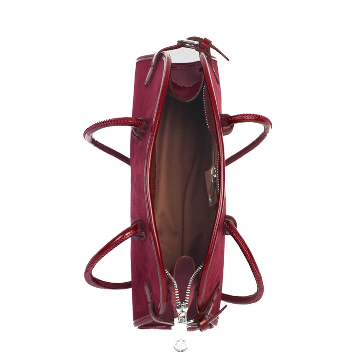 AHEINA Kadın Omuz Çantası