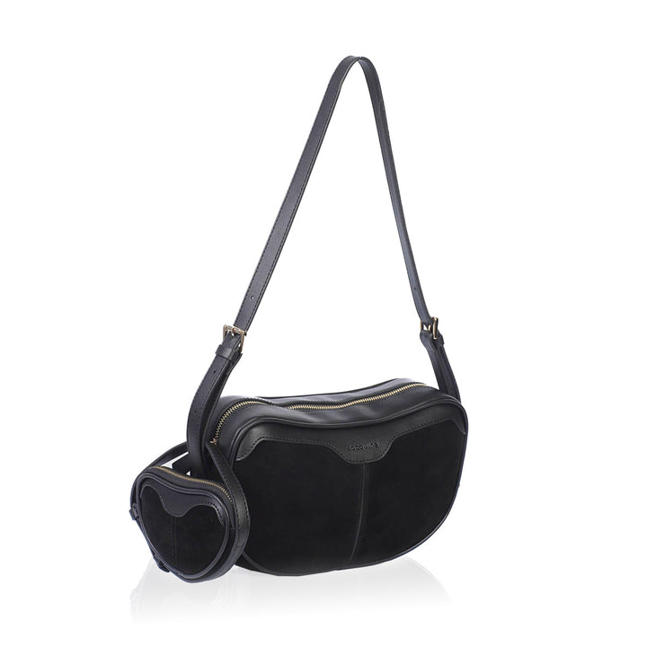 AHEINO Kadın Omuz Çantası