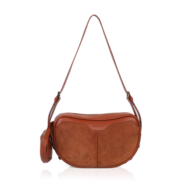 AHEINO Kadın Omuz Çantası