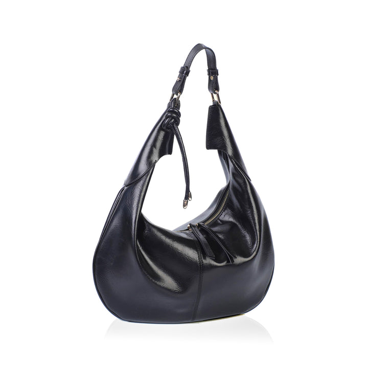 ALYSE Kadın Omuz Çantası