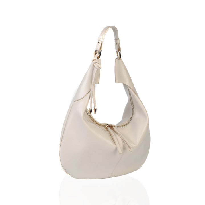 ALYSE Kadın Omuz Çantası