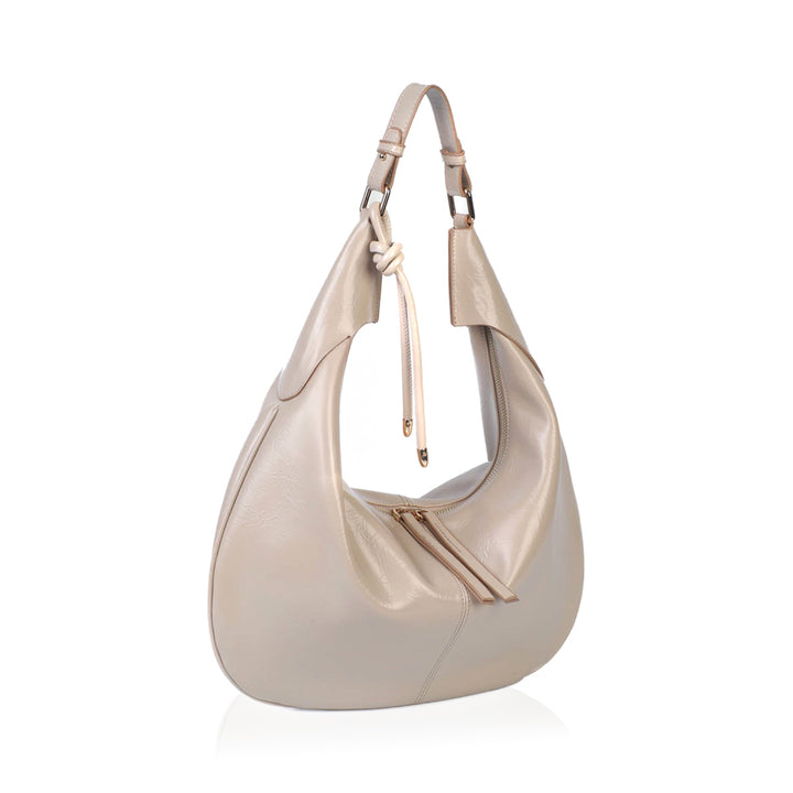 ALYSE Kadın Omuz Çantası