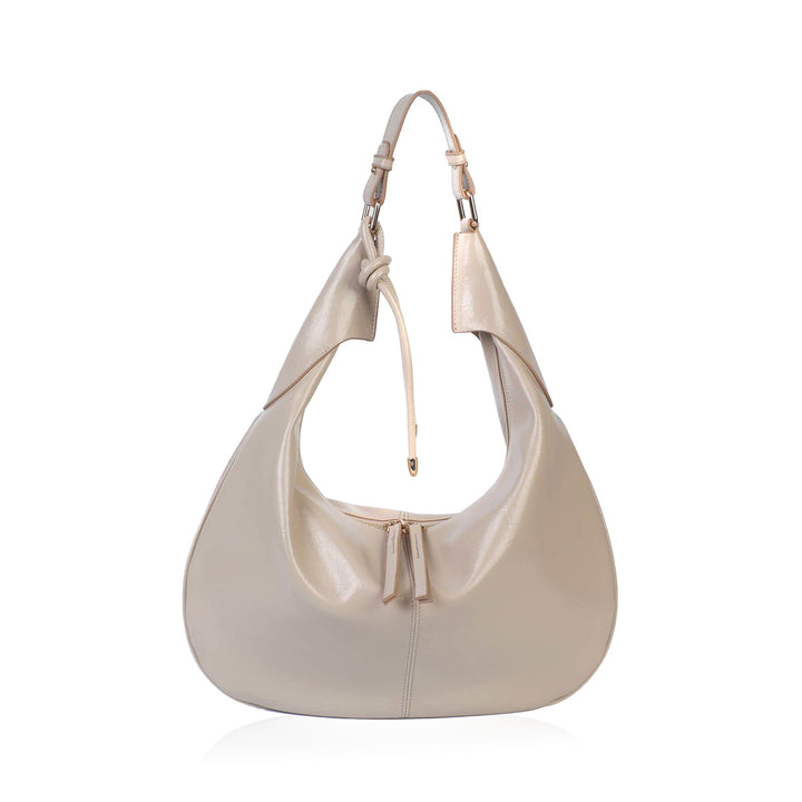 ALYSE Kadın Omuz Çantası