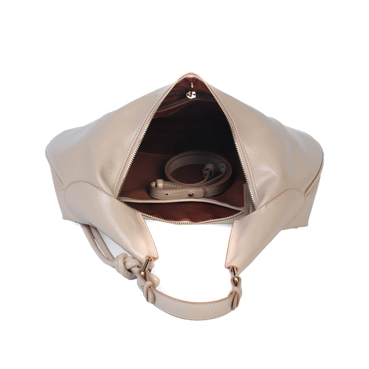 ALYSE Kadın Omuz Çantası