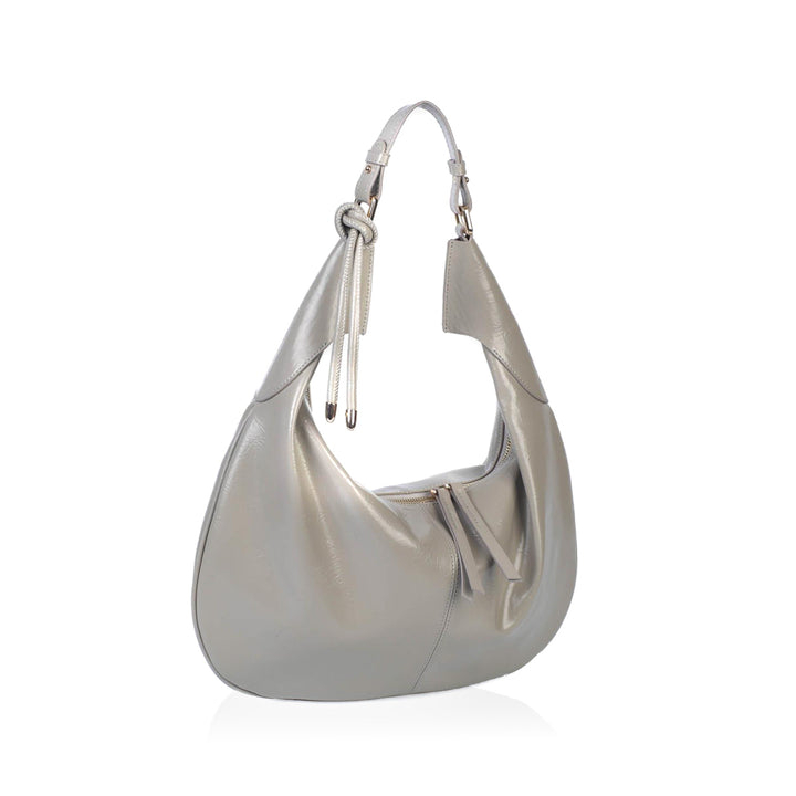 ALYSE Kadın Omuz Çantası