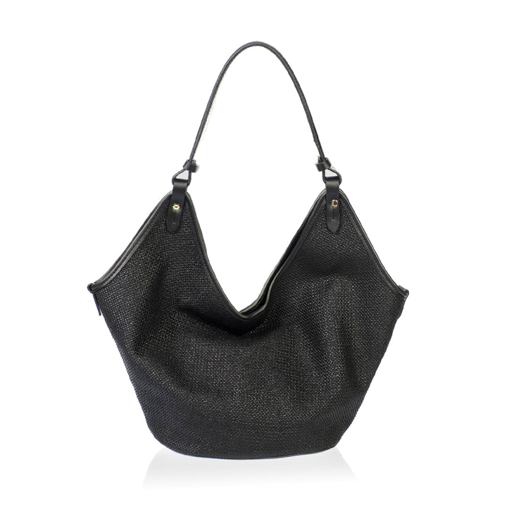 AMEORES Kadın Omuz Çantası