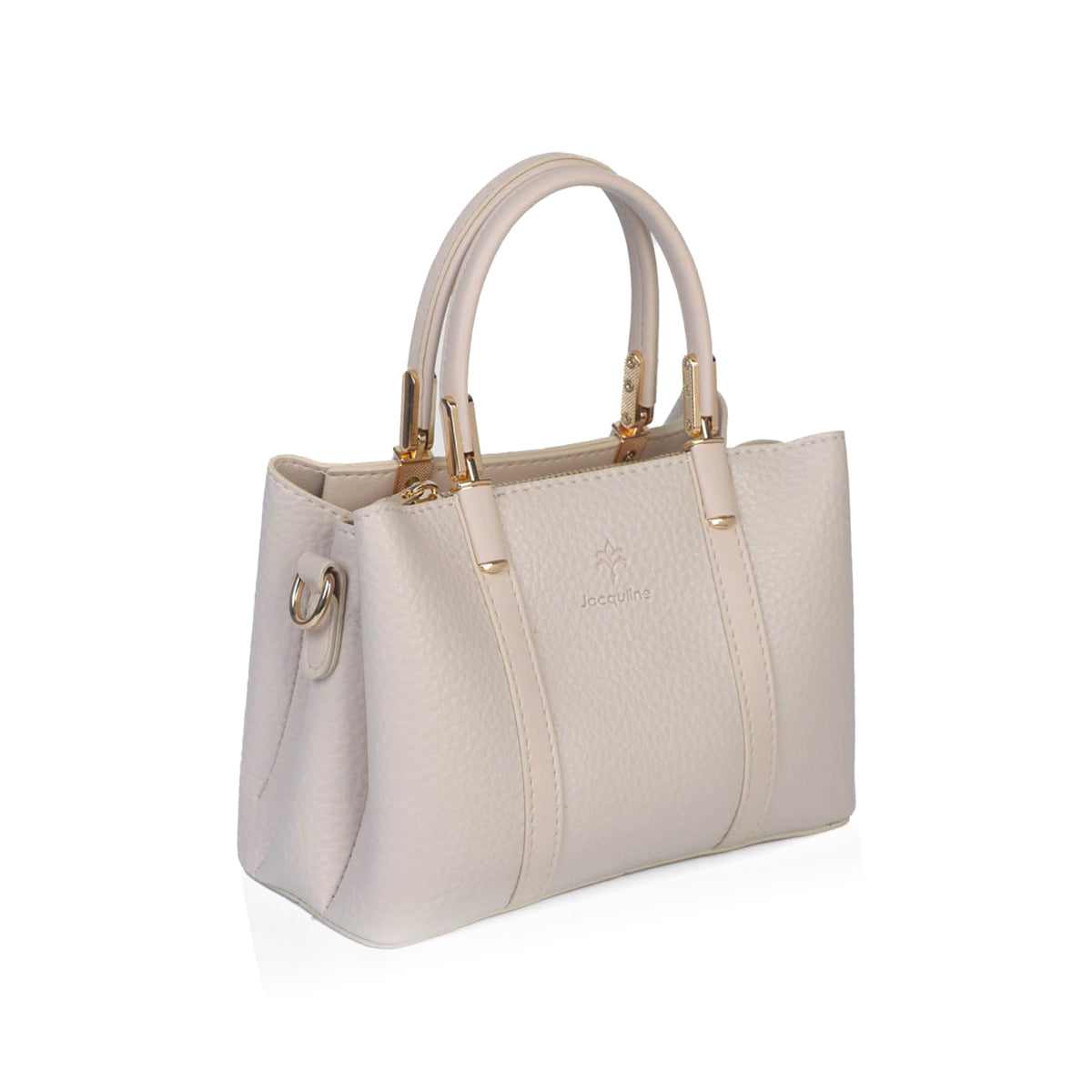 AMERANTA Kadın El Çantası