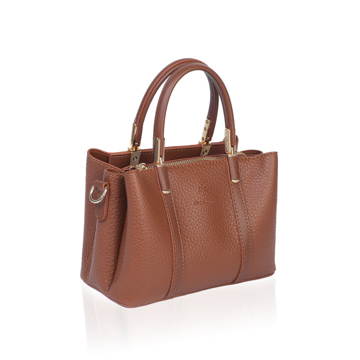 AMERANTA Kadın El Çantası