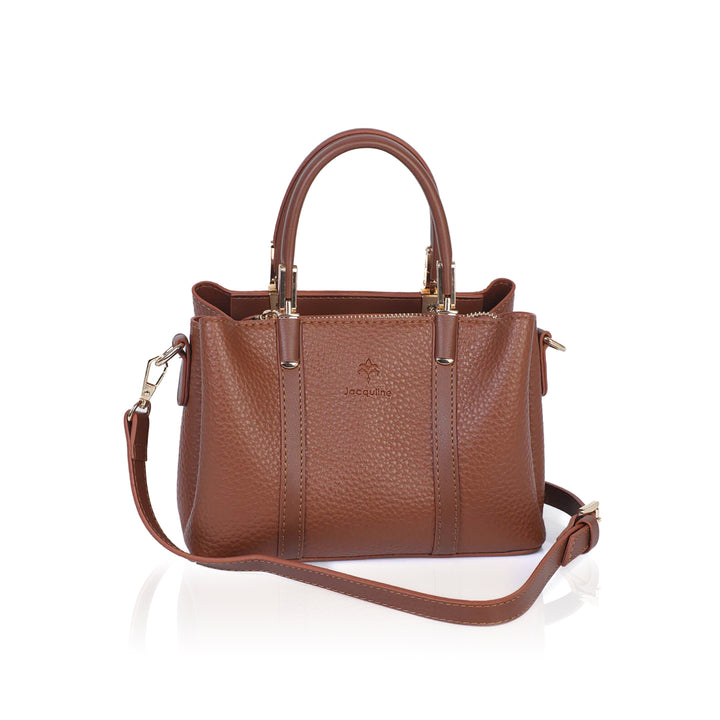 AMERANTA Kadın El Çantası