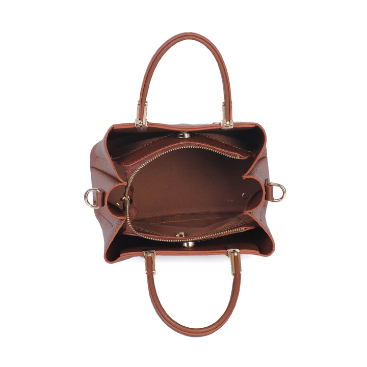 AMERANTA Kadın El Çantası