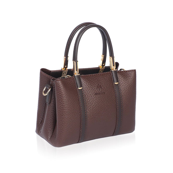 AMERANTA Kadın El Çantası