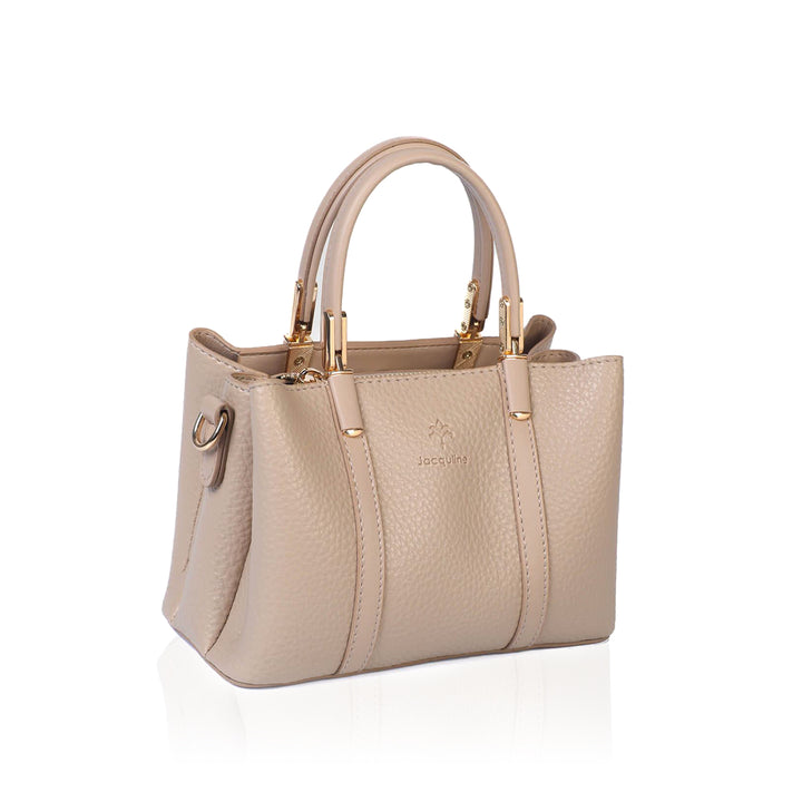 AMERANTA Kadın El Çantası