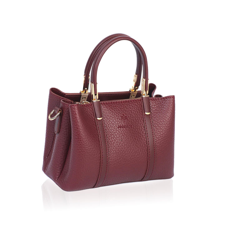 AMERANTA Kadın El Çantası