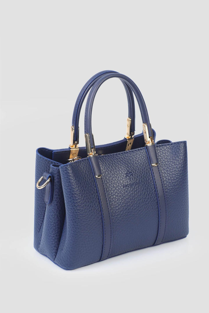 AMERANTA Kadın El Çantası