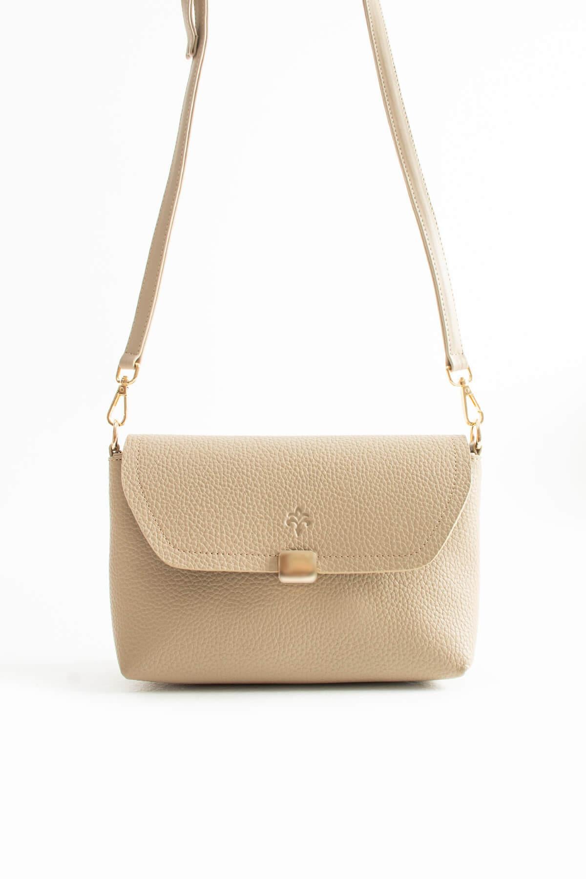 ANOR Kadın Çapraz Çanta