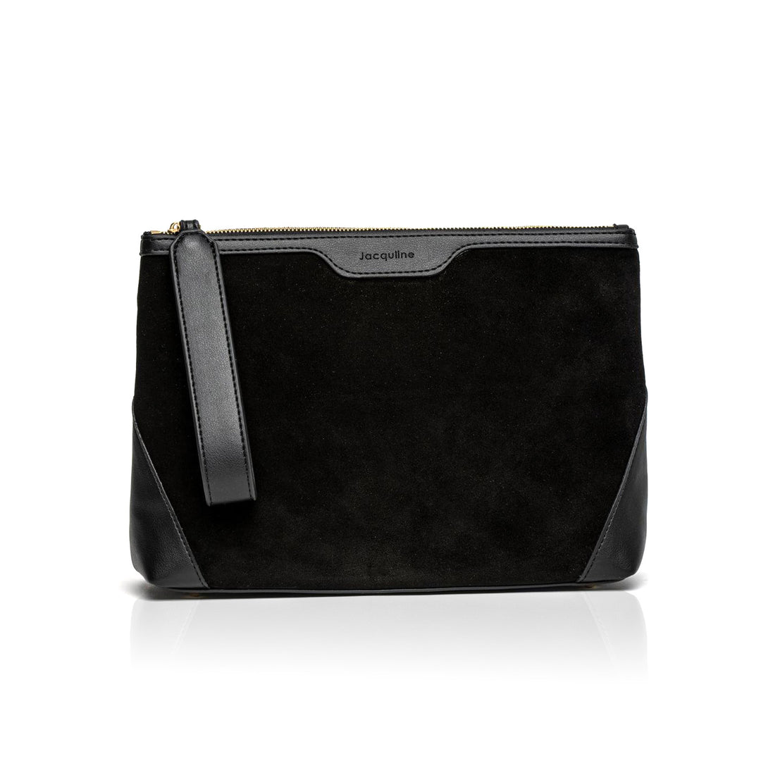 ARANE Kadın Clutch & Portföy Çanta