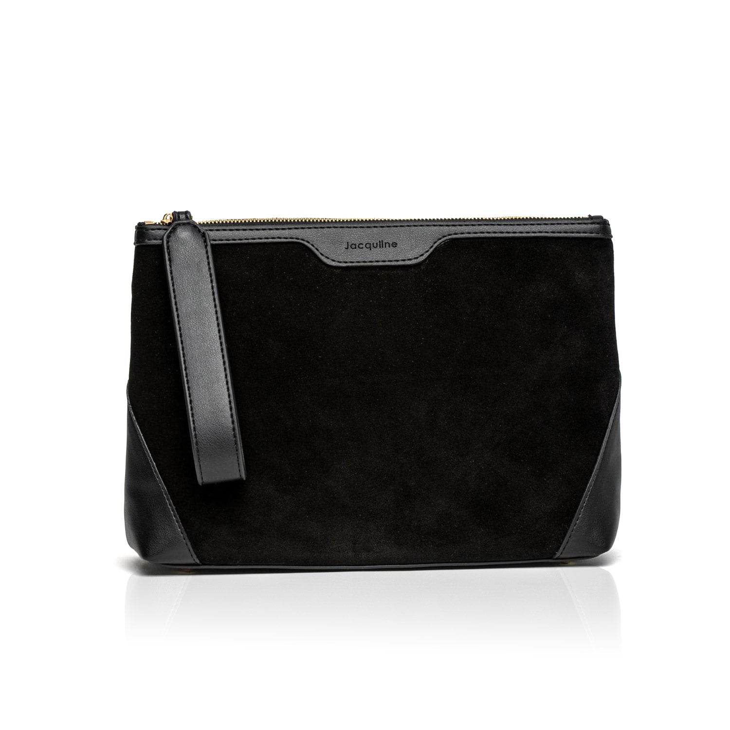 ARANE Kadın Clutch & Portföy Çanta