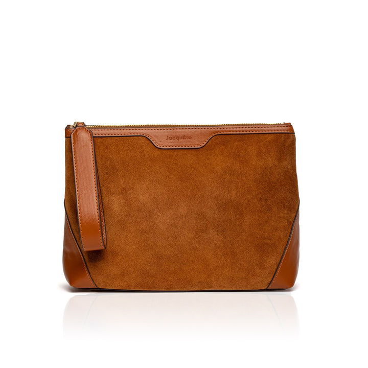 ARANE Kadın Clutch & Portföy Çanta