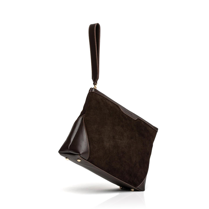 ARANE Kadın Clutch & Portföy Çanta