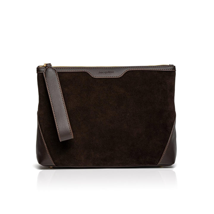 ARANE Kadın Clutch & Portföy Çanta