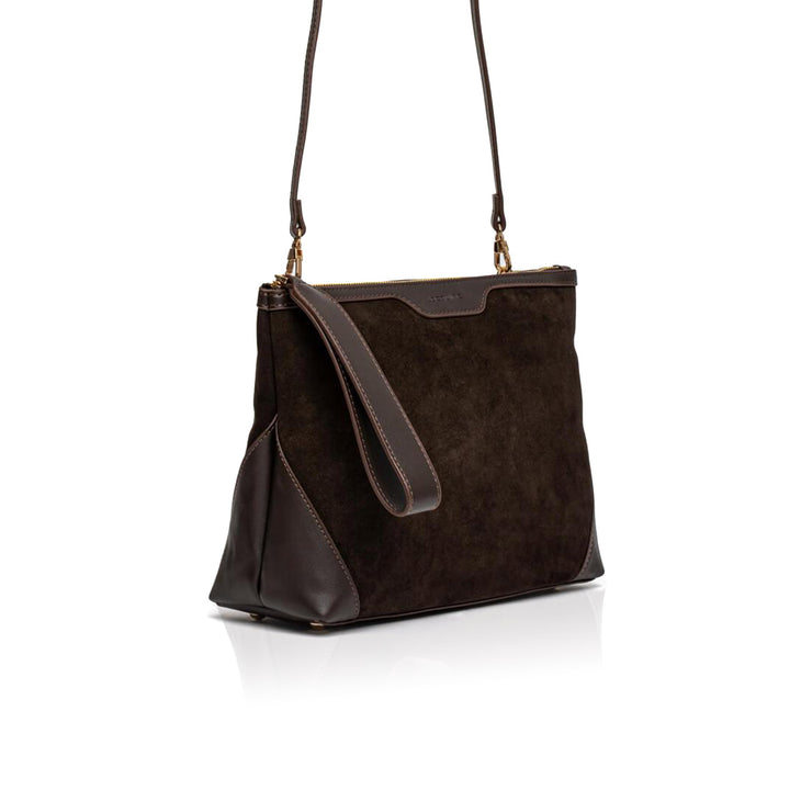 ARANE Kadın Clutch & Portföy Çanta